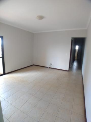 imagem 1 - Apartamento de 67m² com 02 quartos á venda - Santa Cruz do José Jacques imagem 1 - Apartamento de 67m² com 02 quartos á venda - Santa Cruz do José Jacques