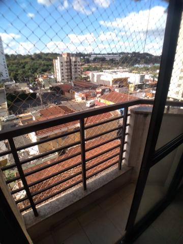 imagem 3 - Apartamento de 67m² com 02 quartos á venda - Santa Cruz do José Jacques imagem 3 - Apartamento de 67m² com 02 quartos á venda - Santa Cruz do José Jacques