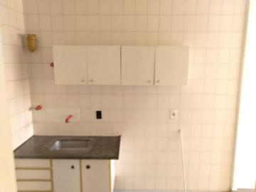 imagem 4 - Apartamento - Kitnet imagem 4 - Apartamento - Kitnet