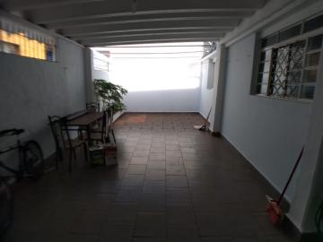 imagem 2 - RESIDÊNCIA NO IPIRANGA imagem 2 - RESIDÊNCIA NO IPIRANGA