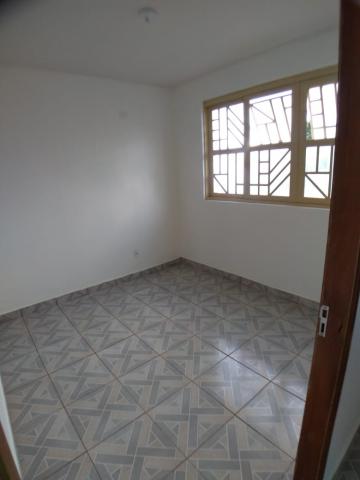 Alugar Comercial / Salão/Galpão/Armazém em Ribeirão Preto R$ 8.500,00 - Foto 18