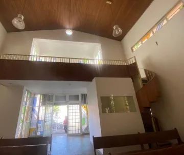 imagem 2 - IMÓVEL COMERCIAL EM EXCELENTE LOCALIZAÇÃO imagem 2 - IMÓVEL COMERCIAL EM EXCELENTE LOCALIZAÇÃO