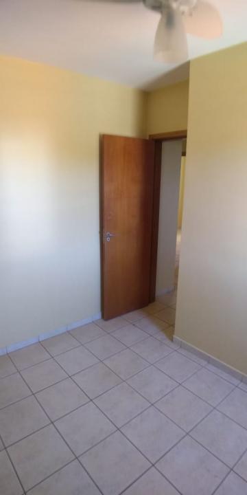 imagem 3 - Apartamento de 78m² com 03 quartos à venda - Jardim Califórnia imagem 3 - Apartamento de 78m² com 03 quartos à venda - Jardim Califórnia