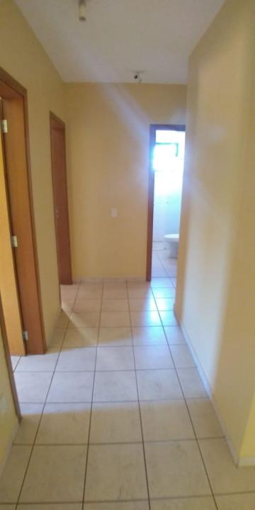 imagem 5 - Apartamento de 78m² com 03 quartos à venda - Jardim Califórnia imagem 5 - Apartamento de 78m² com 03 quartos à venda - Jardim Califórnia