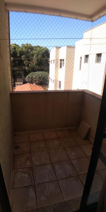 imagem 2 - Apartamento de 78m² com 03 quartos à venda - Jardim Califórnia imagem 2 - Apartamento de 78m² com 03 quartos à venda - Jardim Califórnia