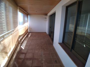 Alugar Apartamentos / Padrão em Ribeirão Preto R$ 2.700,00 - Foto 5