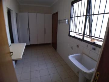 Alugar Apartamentos / Padrão em Ribeirão Preto R$ 2.700,00 - Foto 24