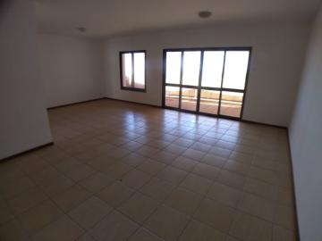 Alugar Apartamentos / Padrão em Ribeirão Preto R$ 2.700,00 - Foto 1