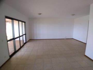 imagem 2 - Ótimo apartamento próximo à Avenida João Fiúsa imagem 2 - Ótimo apartamento próximo à Avenida João Fiúsa