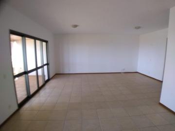 Alugar Apartamentos / Padrão em Ribeirão Preto R$ 2.700,00 - Foto 2