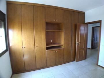 Alugar Apartamentos / Padrão em Ribeirão Preto R$ 2.700,00 - Foto 20