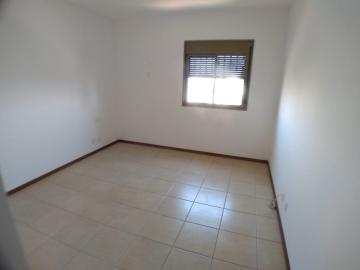 Alugar Apartamentos / Padrão em Ribeirão Preto R$ 2.700,00 - Foto 21
