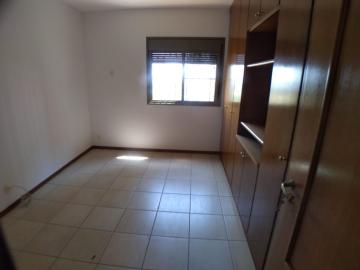 Alugar Apartamentos / Padrão em Ribeirão Preto R$ 2.700,00 - Foto 23