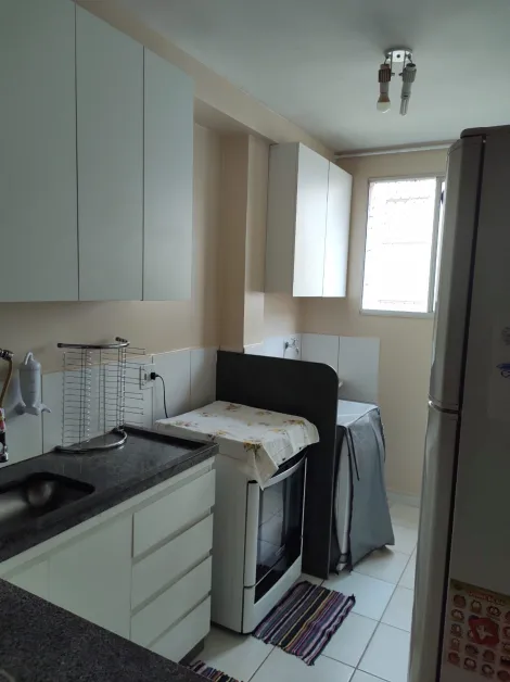 imagem 1 - Apartamento - Padrão imagem 1 - Apartamento - Padrão