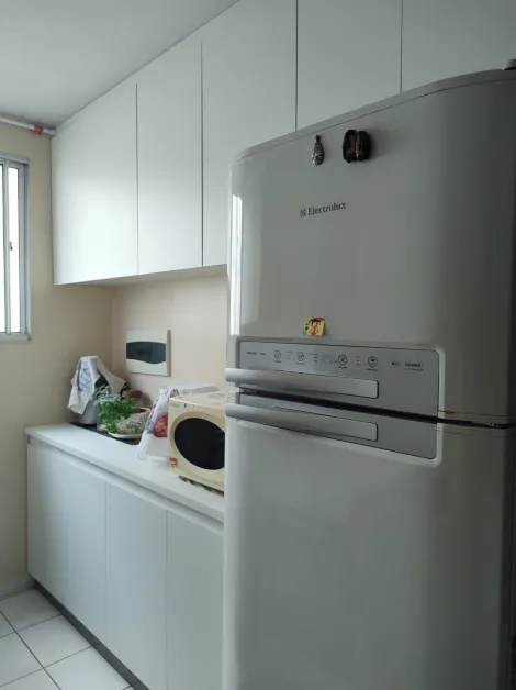 imagem 2 - Apartamento - Padrão imagem 2 - Apartamento - Padrão