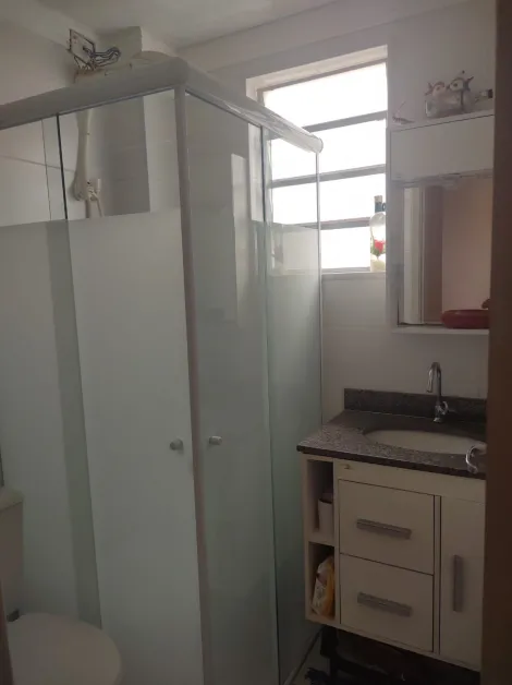 imagem 3 - Apartamento - Padrão imagem 3 - Apartamento - Padrão