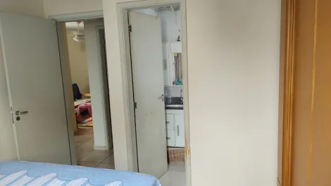 imagem 4 - Apartamento - Padrão imagem 4 - Apartamento - Padrão