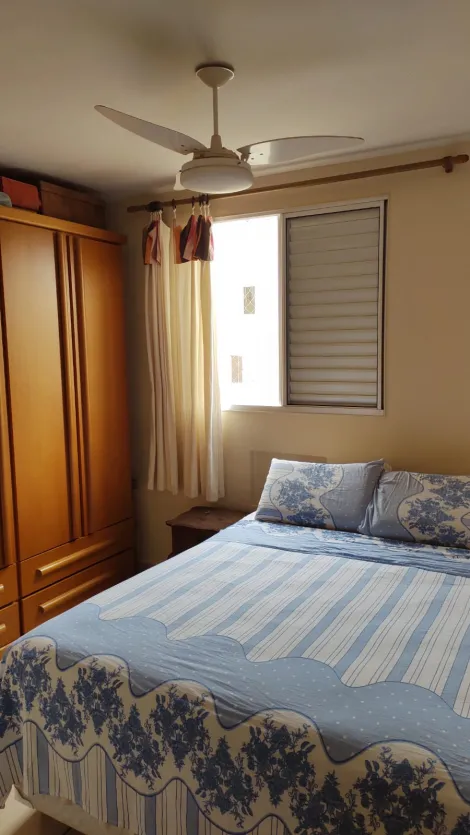 imagem 5 - Apartamento - Padrão imagem 5 - Apartamento - Padrão