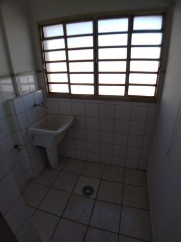 imagem 4 - Apartamento de 45m² com 01 quarto à venda - Jardim Irajá imagem 4 - Apartamento de 45m² com 01 quarto à venda - Jardim Irajá