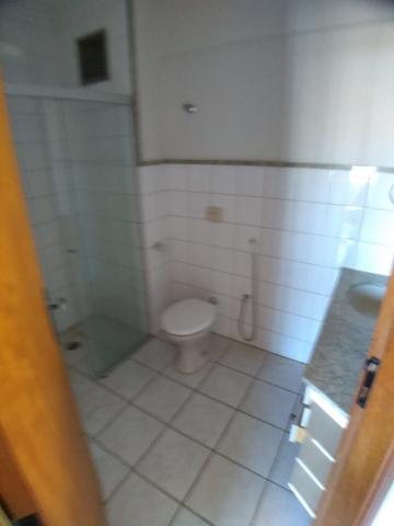 imagem 5 - Apartamento de 45m² com 01 quarto à venda - Jardim Irajá imagem 5 - Apartamento de 45m² com 01 quarto à venda - Jardim Irajá