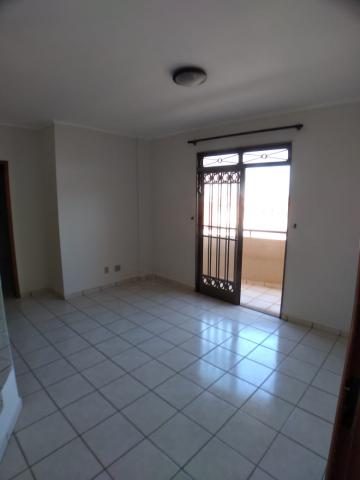 imagem 2 - Apartamento de 45m² com 01 quarto à venda - Jardim Irajá imagem 2 - Apartamento de 45m² com 01 quarto à venda - Jardim Irajá