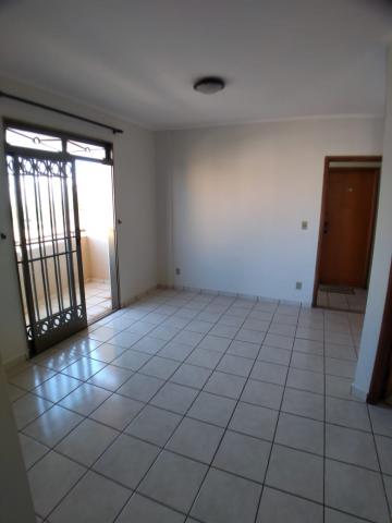 imagem 1 - Apartamento de 45m² com 01 quarto à venda - Jardim Irajá imagem 1 - Apartamento de 45m² com 01 quarto à venda - Jardim Irajá