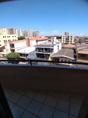 imagem 3 - Apartamento de 45m² com 01 quarto à venda - Jardim Irajá imagem 3 - Apartamento de 45m² com 01 quarto à venda - Jardim Irajá