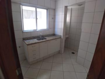 imagem 2 - APARTAMENTO NO JARDIM CALIFÓRNIA imagem 2 - APARTAMENTO NO JARDIM CALIFÓRNIA