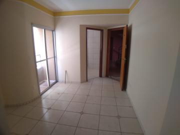 imagem 1 - APARTAMENTO NO JARDIM CALIFÓRNIA imagem 1 - APARTAMENTO NO JARDIM CALIFÓRNIA