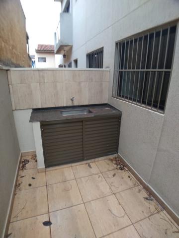 imagem 2 - Apartamento de 90m² com 03 quartos à venda - No Irajá imagem 2 - Apartamento de 90m² com 03 quartos à venda - No Irajá