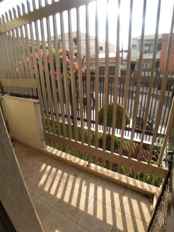 imagem 3 - Apartamento de 90m² com 03 quartos à venda - No Irajá imagem 3 - Apartamento de 90m² com 03 quartos à venda - No Irajá