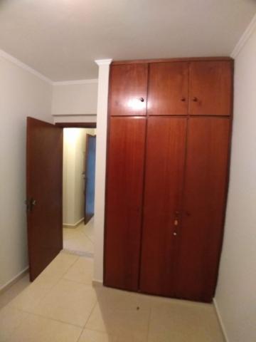 imagem 4 - Apartamento de 90m² com 03 quartos à venda - No Irajá imagem 4 - Apartamento de 90m² com 03 quartos à venda - No Irajá