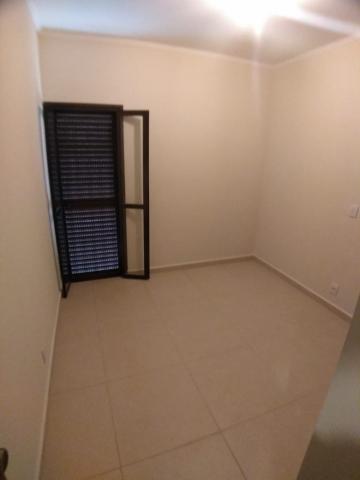 imagem 5 - Apartamento de 90m² com 03 quartos à venda - No Irajá imagem 5 - Apartamento de 90m² com 03 quartos à venda - No Irajá