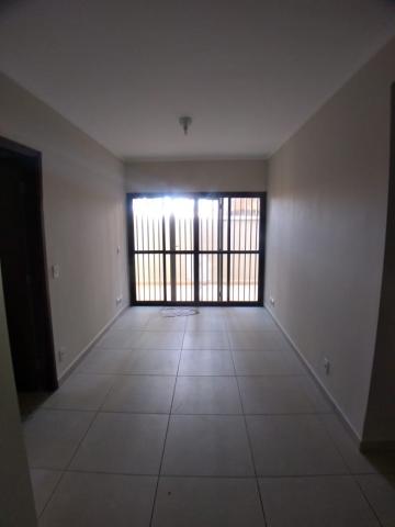 imagem 1 - Apartamento de 90m² com 03 quartos à venda - No Irajá imagem 1 - Apartamento de 90m² com 03 quartos à venda - No Irajá