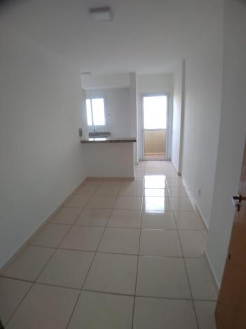imagem 1 - Apartamento - Padrão imagem 1 - Apartamento - Padrão