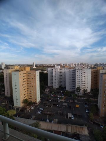 imagem 2 - Apartamento - Padrão imagem 2 - Apartamento - Padrão