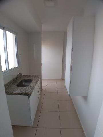 imagem 5 - Apartamento - Padrão imagem 5 - Apartamento - Padrão