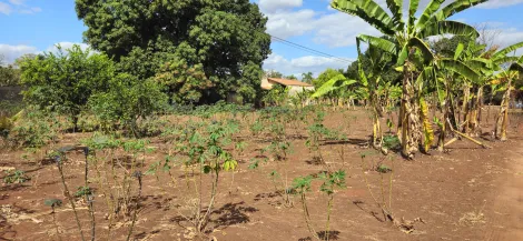 imagem 2 - Terreno - Padrão imagem 2 - Terreno - Padrão