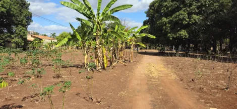 imagem 3 - Terreno - Padrão imagem 3 - Terreno - Padrão