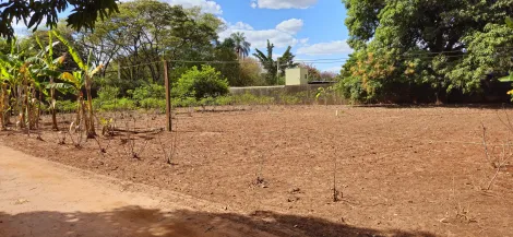 imagem 5 - Terreno - Padrão imagem 5 - Terreno - Padrão