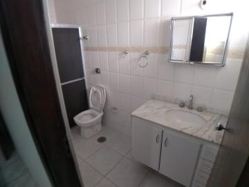 imagem 3 - Excelente apartamento reformado no Vila Seixas. imagem 3 - Excelente apartamento reformado no Vila Seixas.