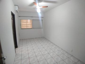 imagem 1 - Excelente apartamento reformado no Vila Seixas. imagem 1 - Excelente apartamento reformado no Vila Seixas.