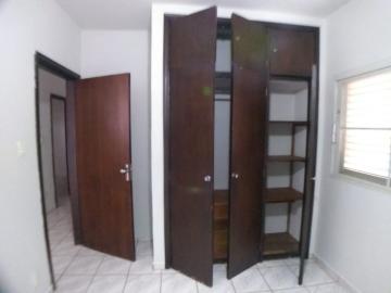 imagem 4 - Excelente apartamento reformado no Vila Seixas. imagem 4 - Excelente apartamento reformado no Vila Seixas.
