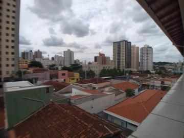 imagem 5 - Excelente apartamento reformado no Vila Seixas. imagem 5 - Excelente apartamento reformado no Vila Seixas.
