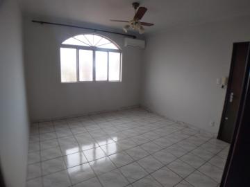 Alugar Apartamentos / Padrão em Ribeirão Preto R$ 1.200,00 - Foto 2