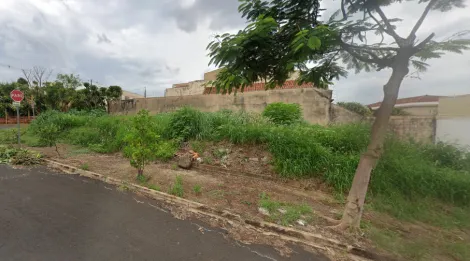 imagem 2 - Terreno misto de esquina com 290m² à venda - Alto da Boa Vista imagem 2 - Terreno misto de esquina com 290m² à venda - Alto da Boa Vista