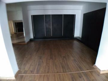 imagem 1 - Comercial padrão - Casa comercial imagem 1 - Comercial padrão - Casa comercial