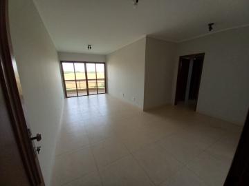 Alugar Apartamentos / Padrão em Ribeirão Preto R$ 2.000,00 - Foto 1