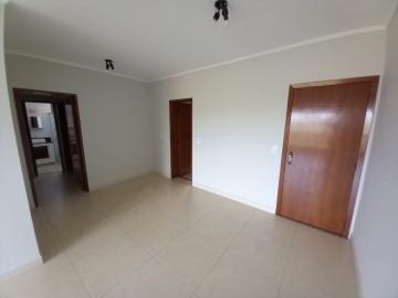 Alugar Apartamentos / Padrão em Ribeirão Preto R$ 2.000,00 - Foto 3