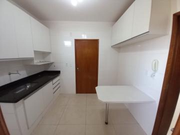imagem 5 - APARTAMENTO PRÓXIMO À UNAERP imagem 5 - APARTAMENTO PRÓXIMO À UNAERP